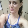 swimgal