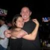 MikeyK87