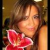 Maritza