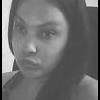 sadgirl89