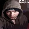 Mael