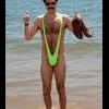 Borat'sProdige