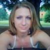 xXPrittyKittyXx