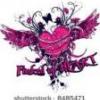 cassie--valentine