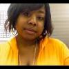 brittany2792