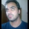 acne_after_effects