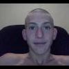 Randy_Kitis