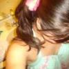 Ballet_Beauty