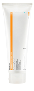 Acne.org Treatment